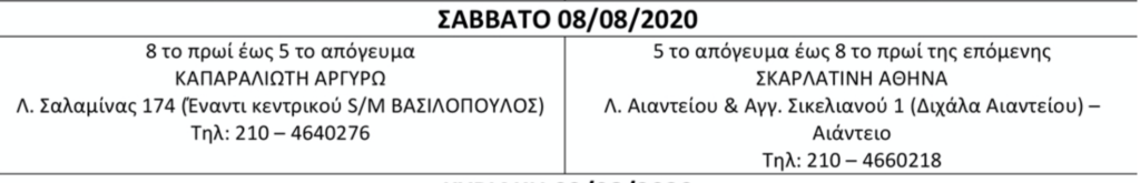 Efimiries Salaminas 08 Augoustou
