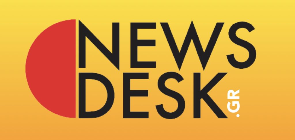 Newsdesk
