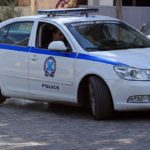 Τρεις συλλήψεις για διακίνηση ναρκωτικών στον Πειραιά