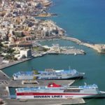 Εκπτώσεις σε ακτοπλοϊκά και αεροπορικά εισιτήρια για τη μετάβαση αναπληρωτών εκπαιδευτικών την περίοδο του Πάσχα