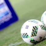 Ολυμπιακός – ΟΦΗ 0-1: φαρμάκι στο Καραισκάκη