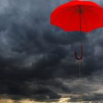 Κλειστά την Παρασκευή 5 Δεκεμβρίου 2025, τα σχολεία και οι Βρεφονηπιακοί Σταθμοί