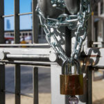 Κλειστά αύριο, Τετάρτη 1 Απριλίου τα νυχτερινά σχολεία στον Πειραιά