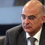 Προσλήψεις Στρατιωτικού Προσωπικού (ΕΠ.ΟΠ.)