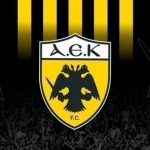 Η ΑΕΚ πρωταθλήτρια 2-1 τον ΠΑΟ