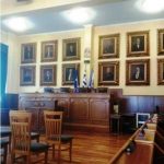 Πειραιάς: η ατζέντα του δημοτικού συμβουλίου