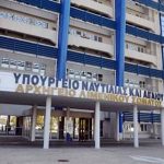 Σύλληψη Πλοιάρχου Ε/Γ-Ο/Γ στη Μύρινα – Ακυβερνησία Ι/Φ σκάφους στη Σκιάθο – Διακομιδές ασθενών