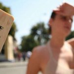 Κλιματιζόμενος χώρος στον Δήμο Πειραιά σε 24ωρη βάση από την Κυριακή  λόγω των υψηλών θερμοκρασιών