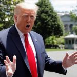 Πανεπιστήμια: οι ΗΠΑ νιώθουν την ανάσα της Κίνας