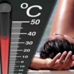 Καιρός: σε τροχιά καύσωνα