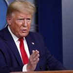 Επίθεση στο Ιράν: Στρατιωτικοί, Οικονομικοί και Γεωπολιτικοί Κίνδυνοι Παγκόσμιας Κλιμάκωσης