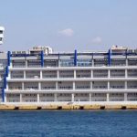 Προκήρυξη διαγωνισμού απευθείας κατάταξης Αξιωματικών Λιμενικού Σώματος – Ελληνικής Ακτοφυλακής, ειδικότητας Νομικού