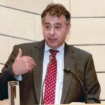 Κορκίδης: Το ΕΒΕΠ εξετάζει και χαρτογραφεί τα επαγγέλματα της επόμενης δεκαετίας