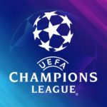 Ο Ολυμπιακός και πάλι στο   Champions League
