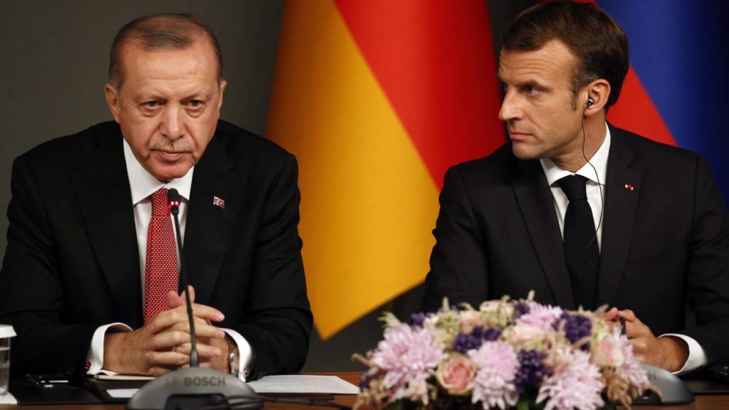 AP Photo/Lefteris Pitarakis