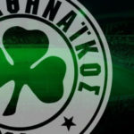 O Παναθηναϊκός 1-0 τον Ολυμπιακό στο Καραϊσκάκη