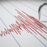 Σεισμός στην Κρήτη