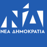 Γαλάζια απόβαση στην Πελοπόννησο