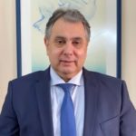 ΕΒΕΠ «Υπόμνημα στην ΑΑΔΕ για το Ψηφιακό Δελτίο Αποστολής»
