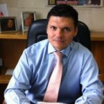 7η Σκυταλοδρομία Κολύμβησης «Βασίλης Τοκάκης»  το Σάββατο 6 Ιουνίου στο Δημοτικό Κολυμβητήριο Πειραιά «Ανδρέας Γαρύφαλλος»