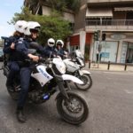 Συνελήφθη Αιγύπτιος που είχε γίνει τρόμος για γυναίκες