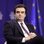 Πιερρακάκης: Οι 20 «μύθοι» της ΕΛ.Α.Σ. και οι 20 αλήθειες για την ελληνική οικονομία