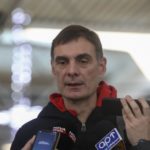 Ολυμπιακός – ΠΑΟΚ 101-96: Πενταδάκι τίτλων με 5ο σερί Stoiximan Super Cup!
