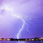 Καιρός: πως θα κινηθεί η κακοκαιρία – τι θα γίνει τη Δευτέρα