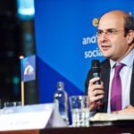 12 Ερωτήσεις – απαντήσεις για το νομοσχέδιο για ένα κράτος πιο φιλικό στον πολίτη