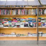 Σε ποιον ανήκουν τα μέσα ενημέρωσης της Ευρώπης;