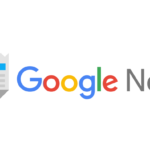 Η Apple αναβάλλει τη μεγάλη αναβάθμιση της Siri για το 2026