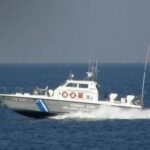 Κρήτη: τρεις μετανάστες νεκροί