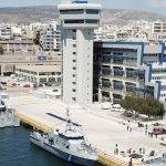 Λιμενικό: ποιος είναι ο νέος αρχηγός