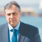 Εκδήλωση Ελληνο-Αφρικανικού Επιμελητηρίου σε συνεργασία με το ΕΒΕΠ