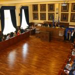 Λογοδοσία: Ερωτήσεις για κλάματα από την αντιπολίτευση στον Πειραιά