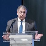 Κορκίδης: Οι αναβαθμίσεις του «ΕΡΓΑΝΗ ΙΙ» και «ΑΡΙΑΔΝΗ» θα διευκολύνουν τις συνεπείς επιχειρήσεις