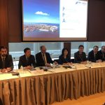 ΟΛΠ Α.Ε.: Παρουσίαση οικονομικών αποτελεσμάτων έτους 2022  στην Ένωση Θεσμικών Επενδυτών