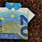 ΒΕΑ, ΒΕΠ και ΒΕΘ ενώνουν δυνάμεις: Το 1ο Βιοτεχνικό Εθνικό Συνέδριο ανοίγει τη συζήτηση για την επόμενη ημέρα
