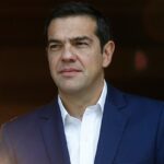 Οι ΕΛΑΣίτες του Πειραιά – ποιους ανακοίνωσε ο Τσίπρας
