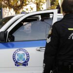 Πειραιάς: σοκαριστική επίθεση  27χρονου σε 54χρονη