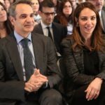Λαζαρίδης στη…γραμμή Σαμαρά κατά Δόμνας