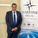 Η «Black Friday» της ελληνικής αγοράς απειλείται από τα κινεζικά e-shops