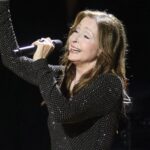 Eurovision: Δύο οι ελληνικές «συμμετοχές» στον πρώτο ημιτελικό