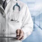 Αθήνα: Δωρεάν δράσεις προληπτικής ιατρικής τον Σεπτέμβριο στα Δημοτικά Ιατρεία