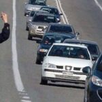 Διαύγεια:  η απόφαση για την εγκατάσταση φορητών και σταθερών καμερών – που μπαίνουν