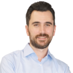 Γράφει ο : Άγγελος-Ιωάννης Μπουλντούμης: Τι ξέρεις για την ενδοοικογενειακή βία;