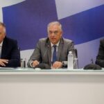 Διεθνής αναγνώριση για το Εθνικό Αστεροσκοπείο