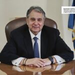 Κορκίδης: Η «πριν και μετά την ΔΕΘ» καθημερινότητα της μεσαίας τάξης και των ΜμΕ