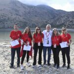 Attica: Ολοκληρώθηκε η 9η Περιβαλλοντική απόΔραση των εθελοντών – εργαζομένων