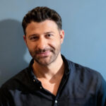 Χ.Σώκλας: Η Σιωπή Σκοτώνει- Η αλήθεια για τη βία κατά των γυναικών στην Ελλάδα